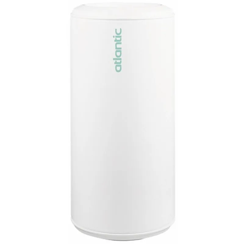 Chauffe-eau blindé anode magnésium – pose murale verticale – 75 litres Marque