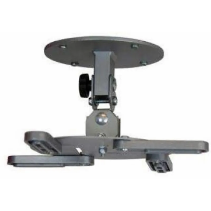 Jusqu’à Épuisement Des Stocks Support plafond pour vidéo-projecteur-taille universelle