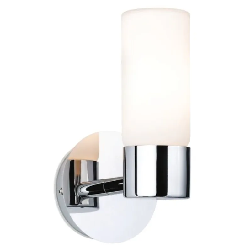 Remise Applique murale – salle de bain – Eleon