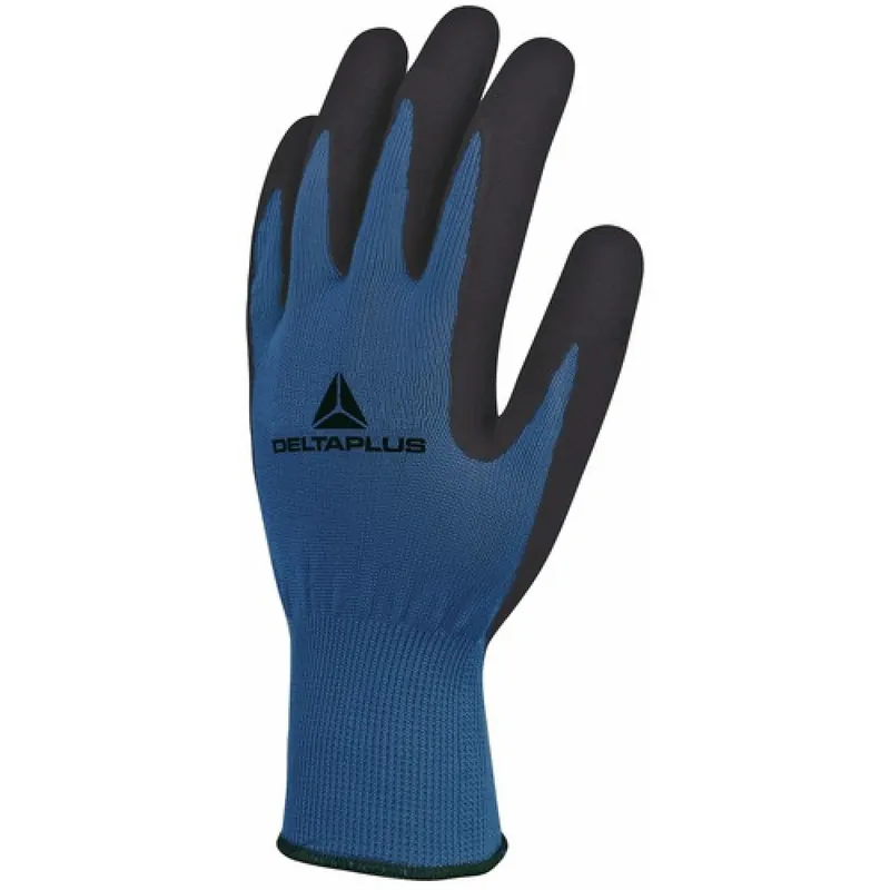 Top Vente Gants de manutention – VE 631