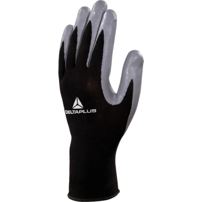 Gants de manutention – hydrofuges – VE712GR Marque