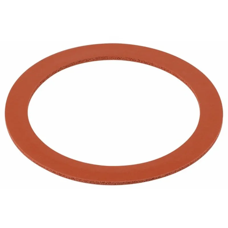 Prix Cassé Joints d'étanchéité de l'adaptateur central de masque série 6000 – K6896 – x5