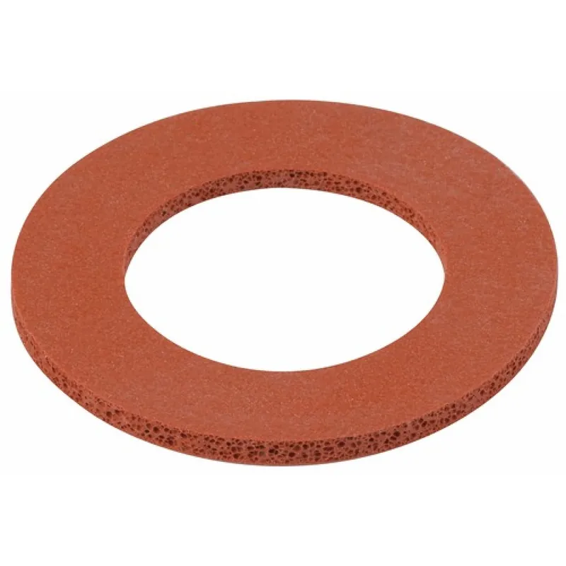 Authentique Joints d'étanchéité pour filtre de masque série 6000 – K6895 – x20