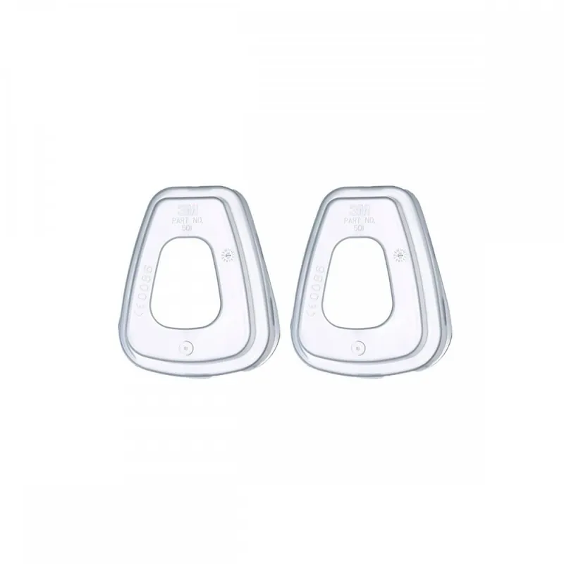 Bagues de maintien pour filtre 501 Commander Maintenant