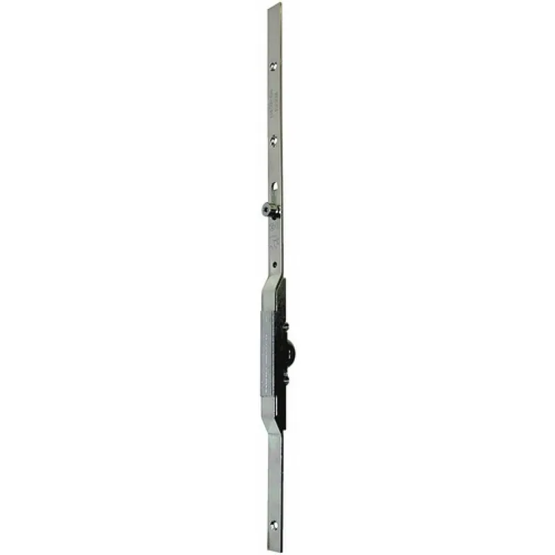 Super Prix Crémone verrou sur têtière – axe à 7,5 mm – cote D fixe – Jet