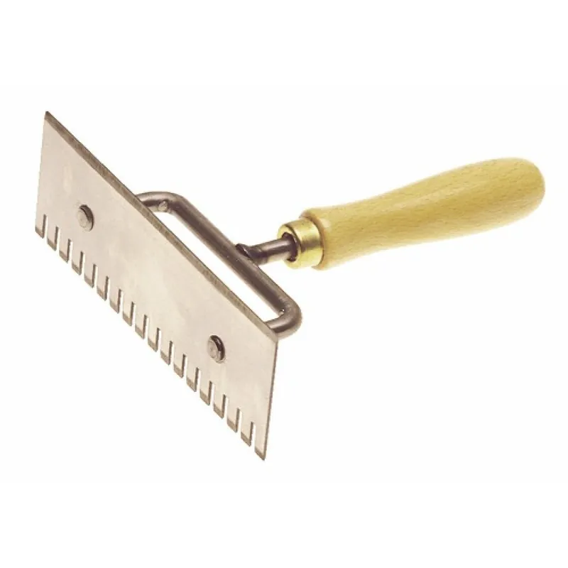 Offre Du Jour Truelle Berthelet 6062