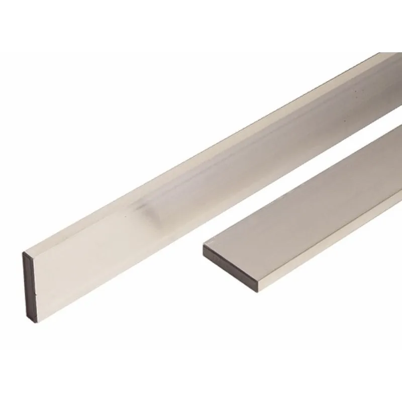 Règle de maçon aluminium Satisfait Ou Remboursé