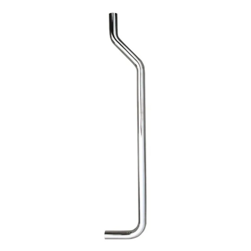 Livraison Express Tube de chasse encastrable – diam. 28mm ou 32mm – pour robinets Presto