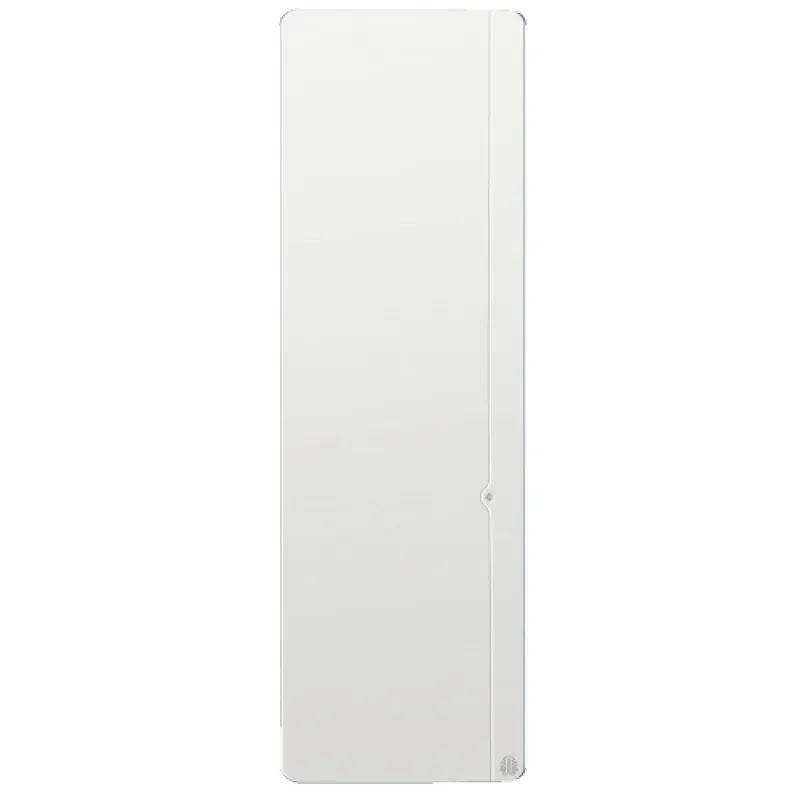 Radiateur électrique chaleur douce Etic compact digital vertical Pas Cher