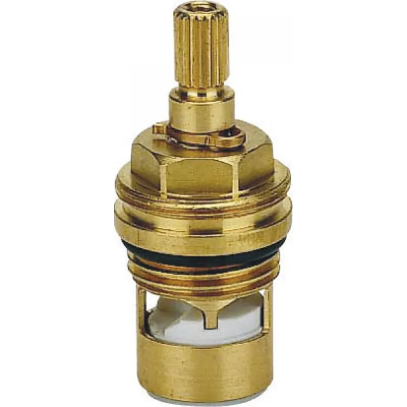 Tête à disques céramique Grohe 15/21 – 45346 Prix Réduit