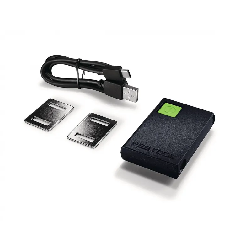 Marque Module lumineux LM-TS/TSC