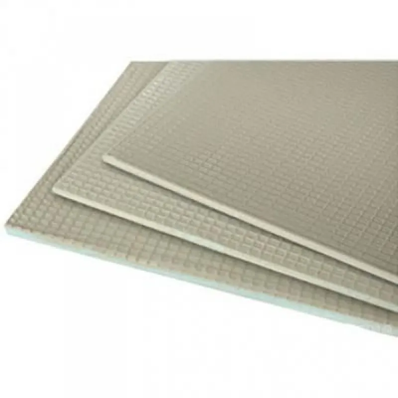 Directionnel de flux pour Câble Kit Matt – 1200 x 600 x 6 mm Satisfait Ou Remboursé