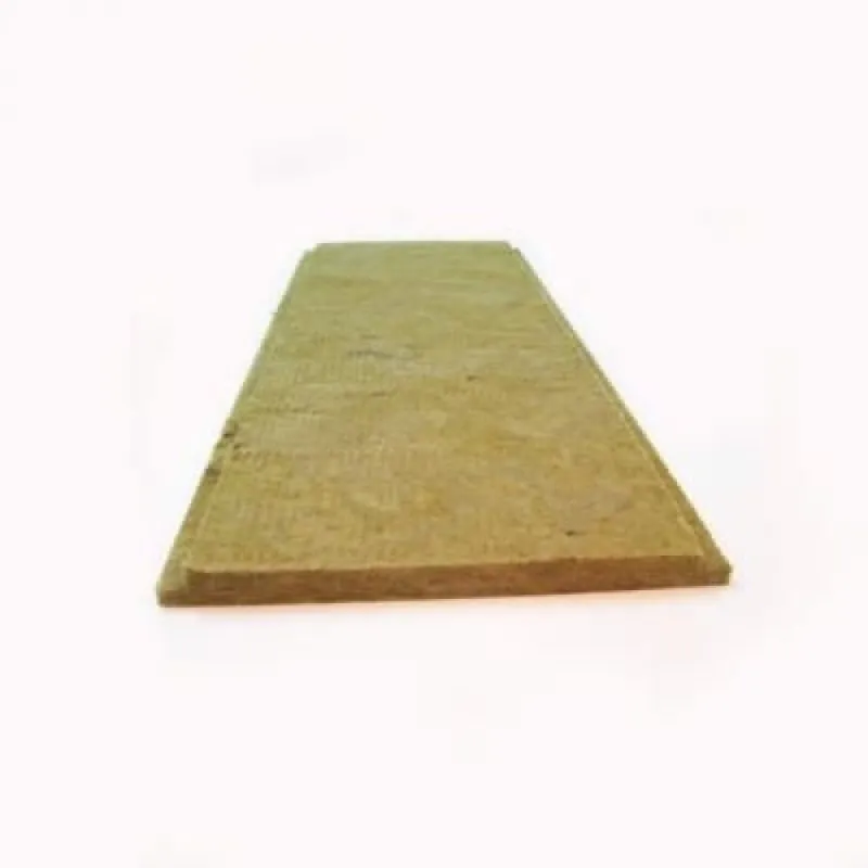 Offre Du Jour Panneau Ecopan pour compléter l'isolation – plafond chauffant