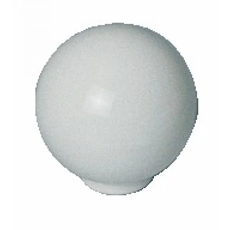 Boutons de meuble boule résine 5001 Prix Cassé