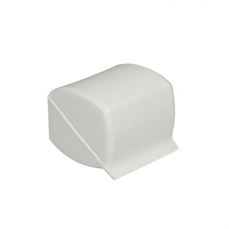 Distributeur plastiques Soldes