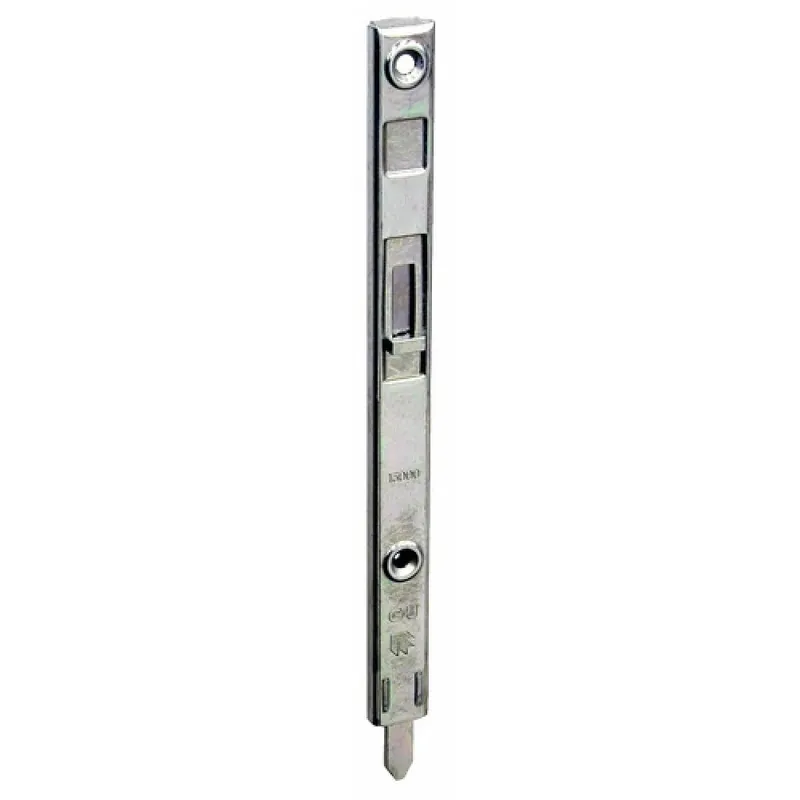 Verrou en applique – pour menuiserie PVC – G-13000-00 Meilleur Choix
