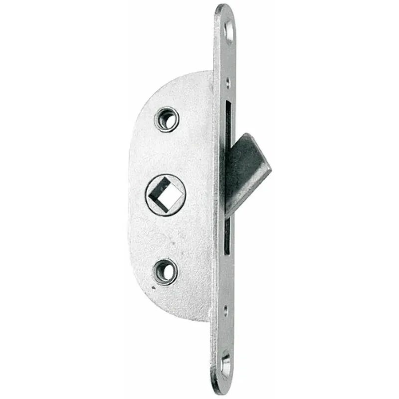 Prix Bas Crémone à loquet panneton - pour menuiserie bois - A-G0109-00-0-1