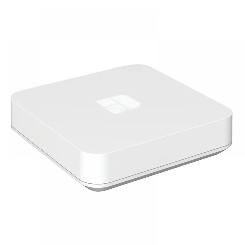 Dernière Chance Box domotique pour maison connectée – Tydom Home