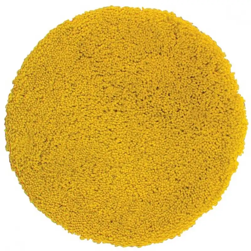 Tapis de bain – 60cm – Safran – Microfibre – antidérapant – Highland Seulement Aujourd’hui
