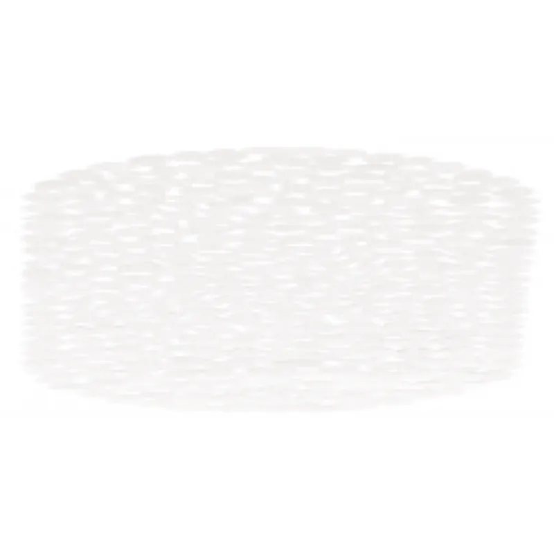 Commande En Gros Tapis de bain – PVC – 68x35cm – PVC Galet – Banc