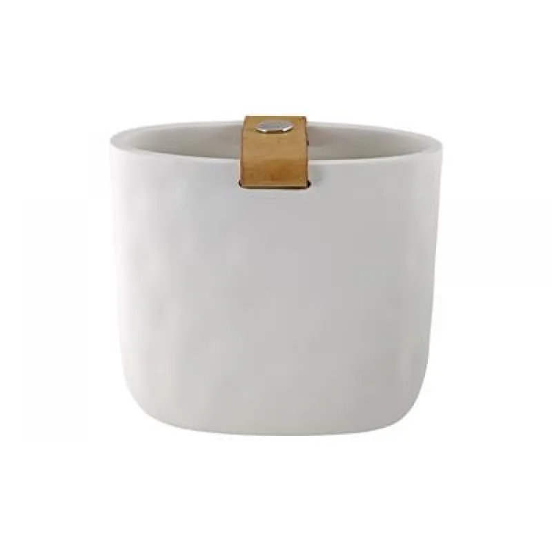 Boite de rangement - Blanc - lio Offre Spéciale