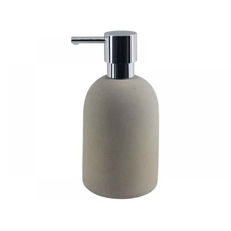 Distributeur de savon – terre cuite – Gemma Top Vente
