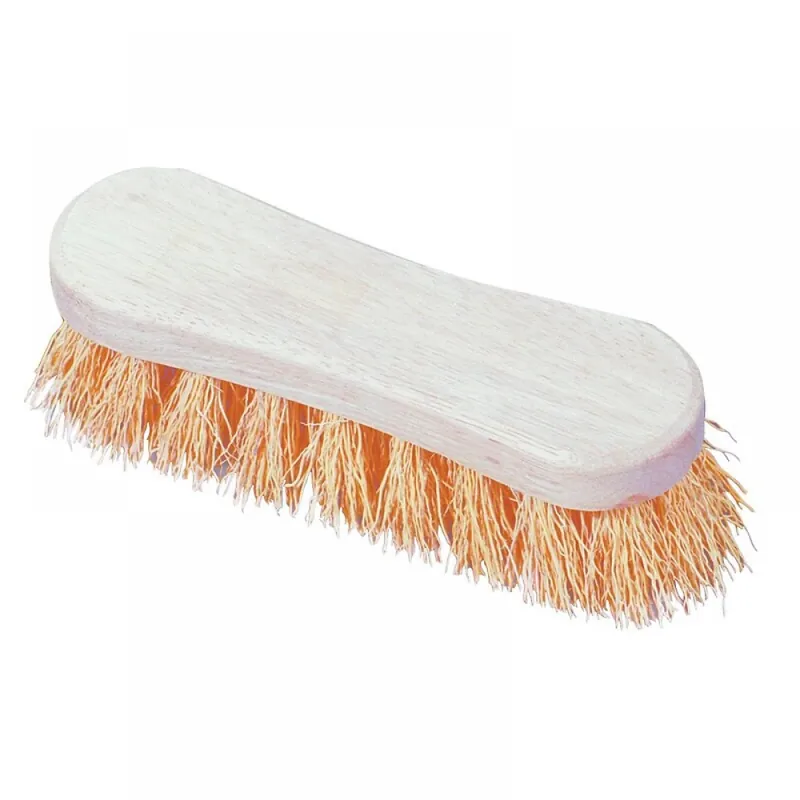 Vente Directe Brosses forme Violon