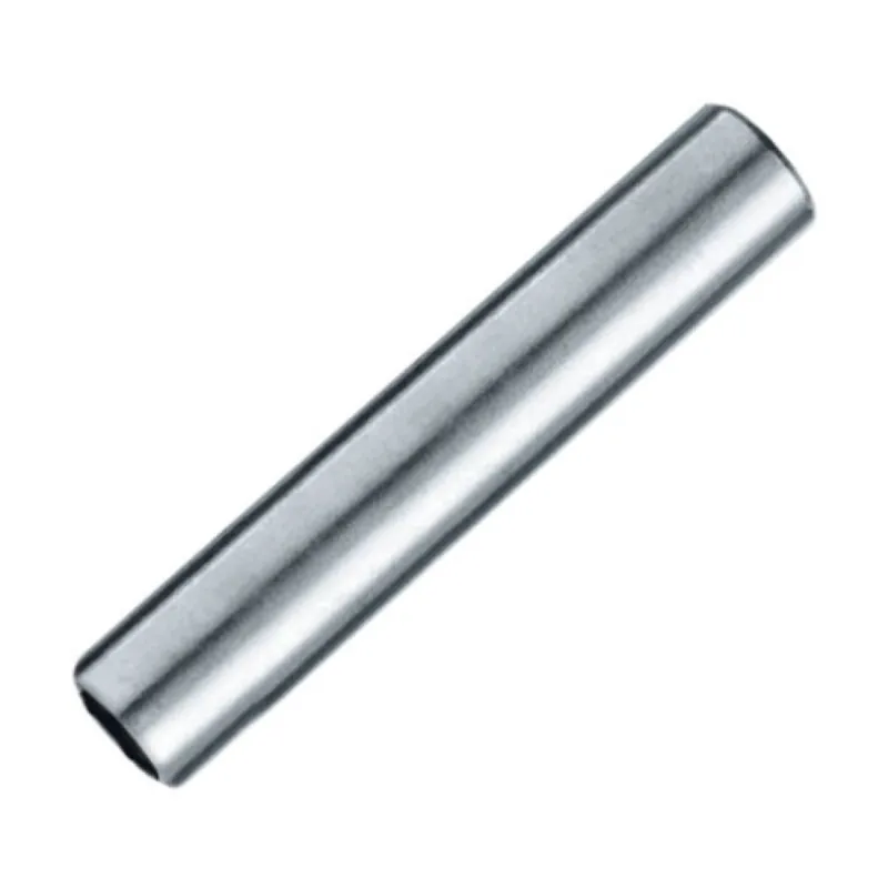 Douille de poteau intermédiaire en inox 316 pour câble 6 mm Achetez Aujourd’hui