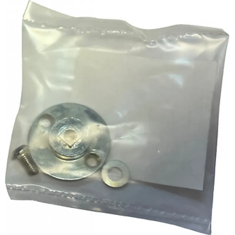 Offre Du Jour Sachet de 7 pastilles antipoux avec gommette personnalisable pour patères