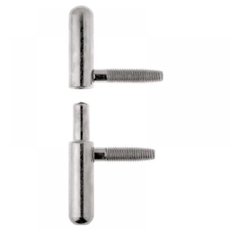 Commander Maintenant Fiches menuiserie bois – nœud rond 3 mm – avec butée à bille