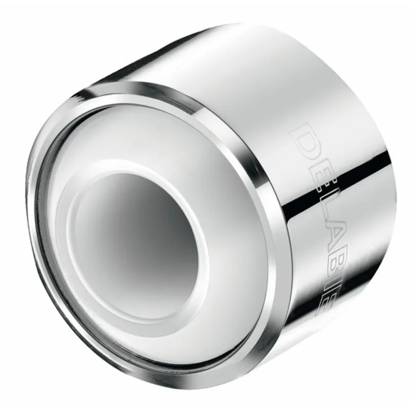 Prix Réduit Sortie hygiénique bague laiton – sans grille ni cloison – Biosafe