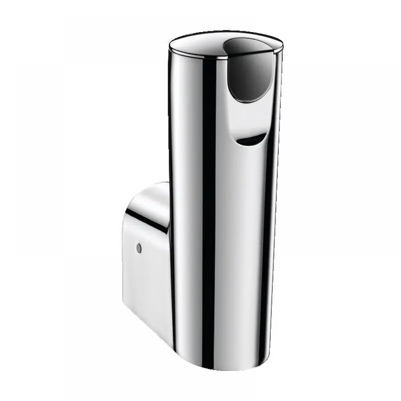 Commander Maintenant Robinet électronique pour urinoir – détection infrarouge – Tempomatic 4