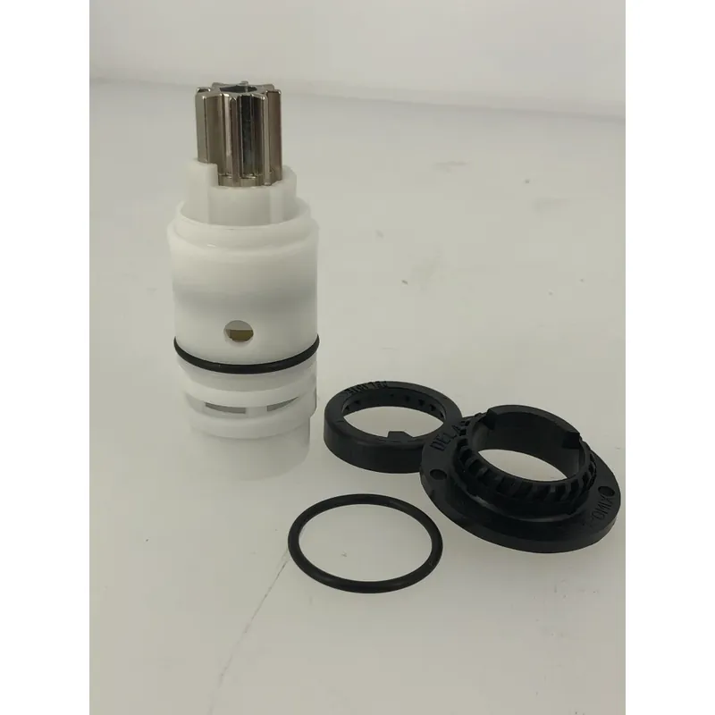 Cartouche pour mitigeur de douche tempomix 743797 Promotion Saisonnière