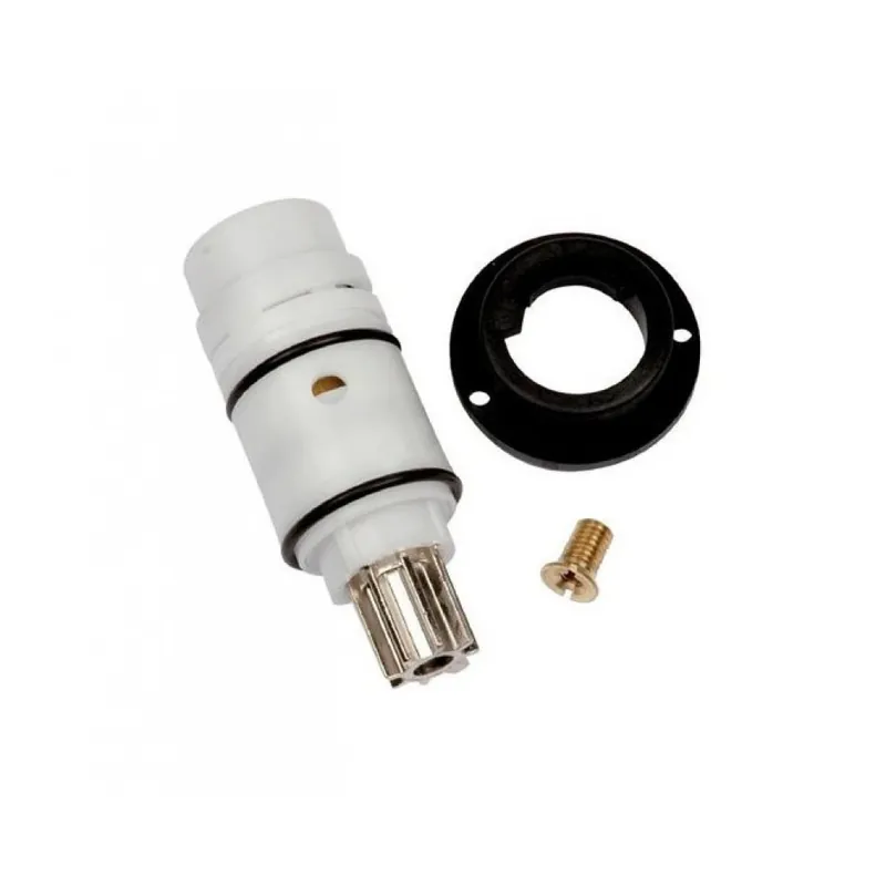 Solde Cartouche Tempomix pour robinetterie de douche – Tempomix 743790