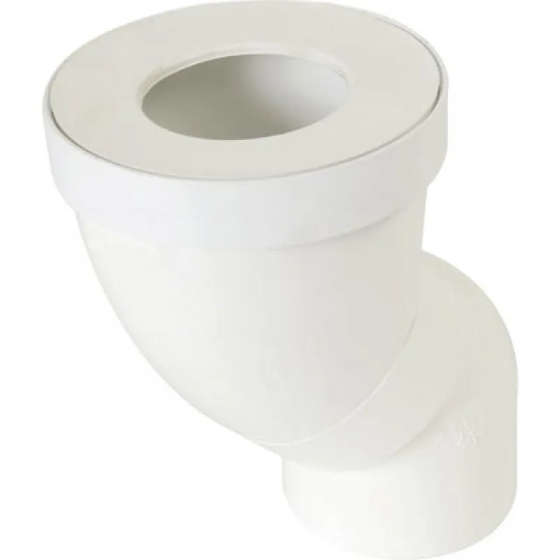 Remise Pipe orientable rigide – mâle