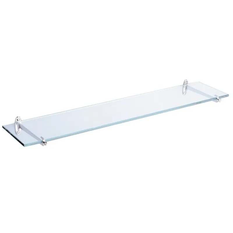 Acheter Direct Supports chromés – adapté pour tablette de 120 mm