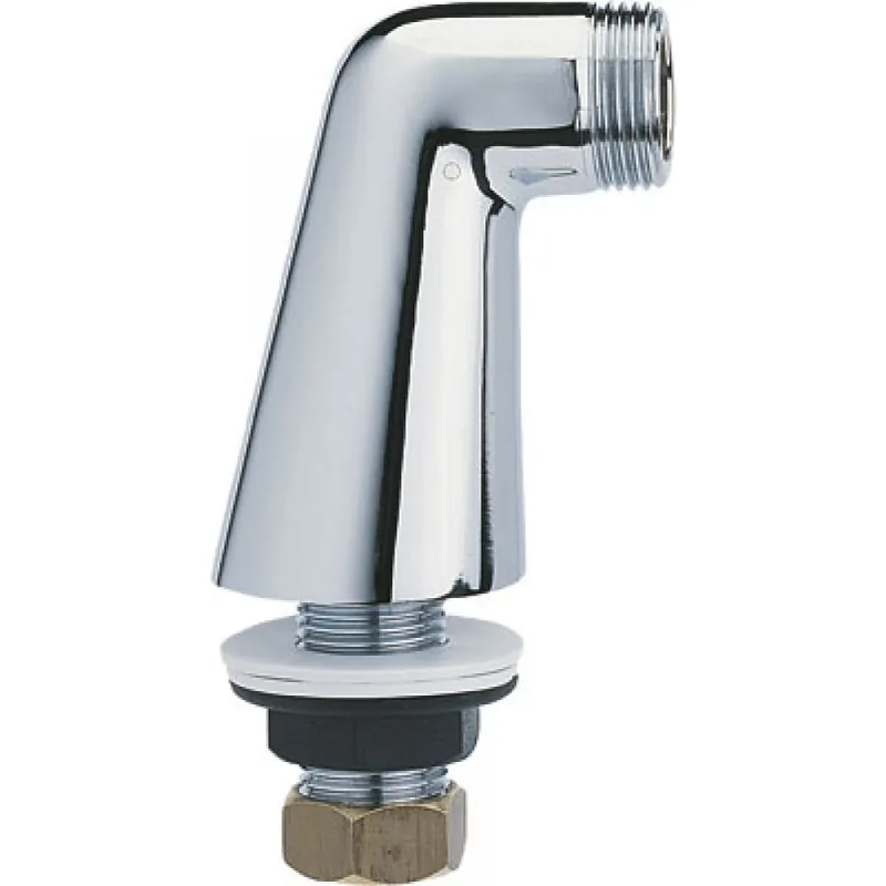 Colonnette luxe pour robinetterie de baignoire Livraison Express