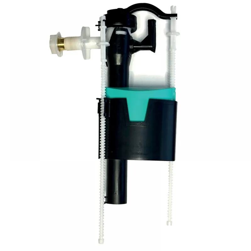 Robinet flotteur – alimentation latérale Offre Exclusive