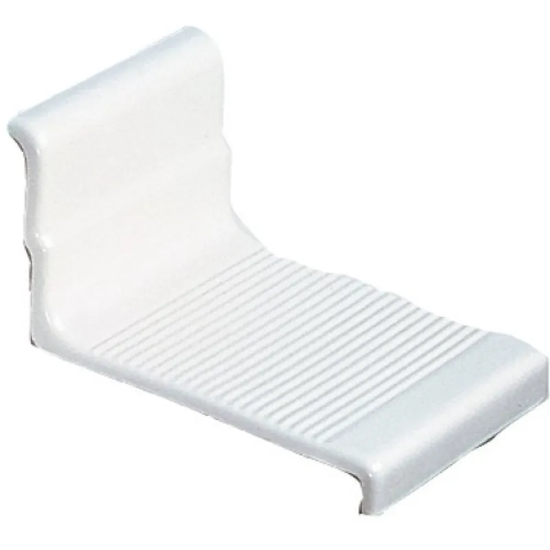 Offre Spéciale Couvre-joint – pour lavabo Thoiry