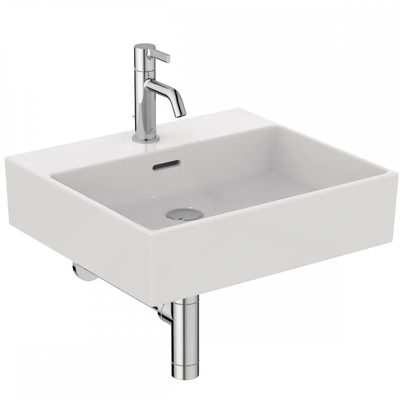 Vasque suspendue – Extra Soldes
