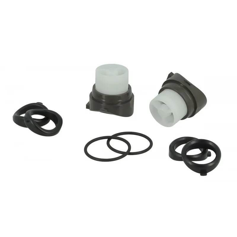 Must-Have Kit de rechange MD2 pour clapet antipollution type EA