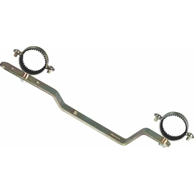 Prix Réduit Support pour collecteurs 20×27 et 26×34