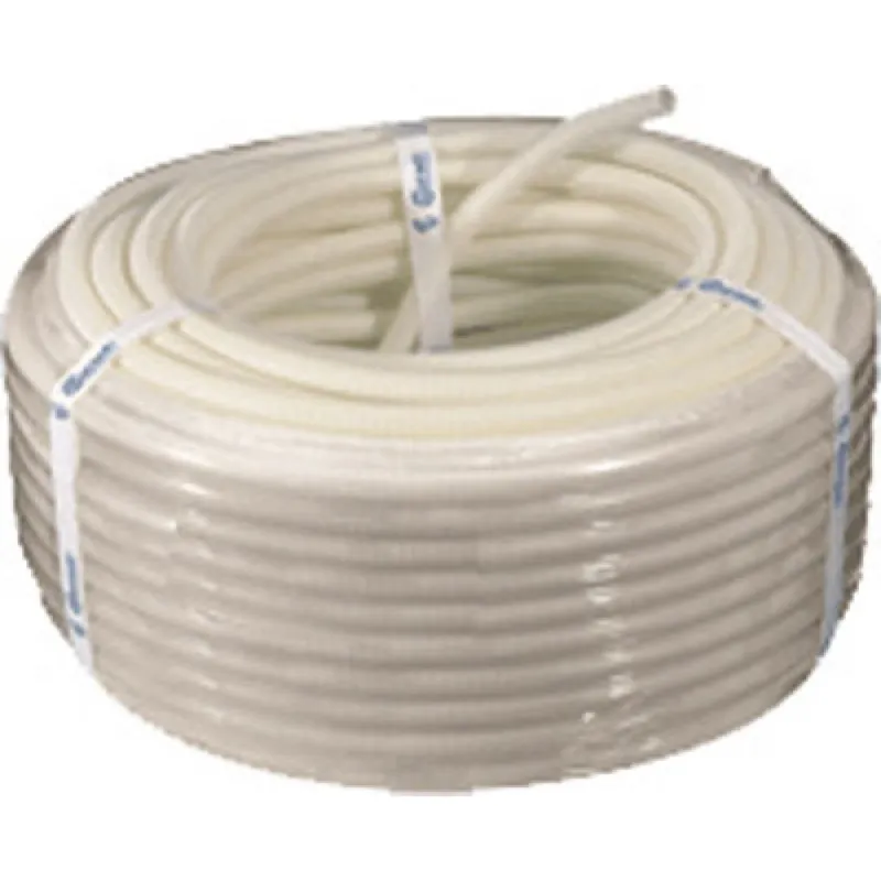 Couronne – Gaine PVC annelée Commande En Gros