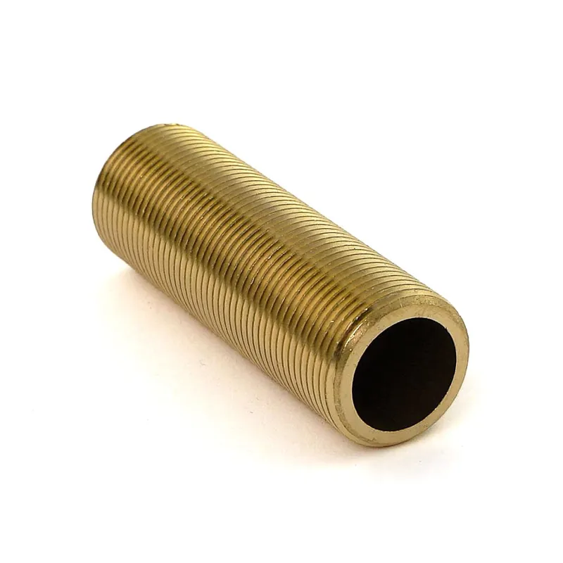 Bobine laiton Vente Flash