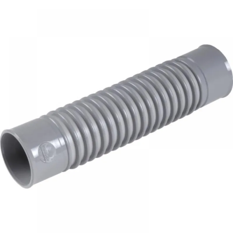 Super Prix Manchon souple pvc femelle-femelle