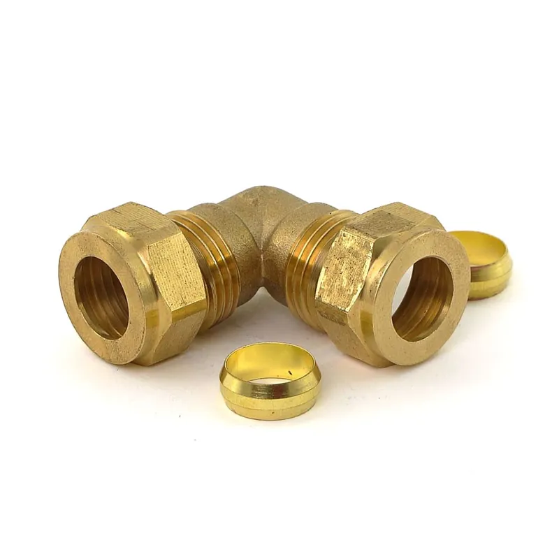 Coude bague laiton Acheter En Ligne
