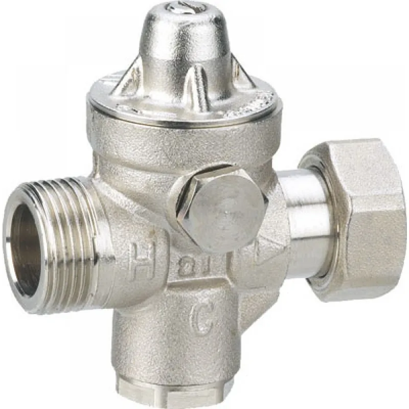 Réducteur de pression pour chauffe-eau Redufix Vente Flash