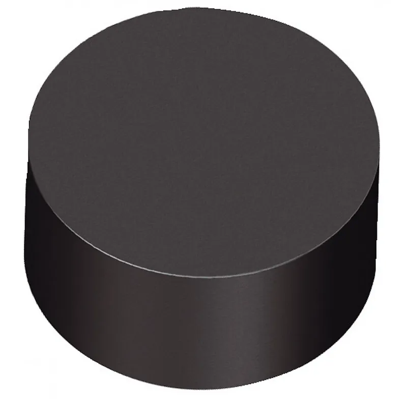 25 joints clapet plein EPDM – Chaffoteaux – Porcher – Dimpre Produit De Marque