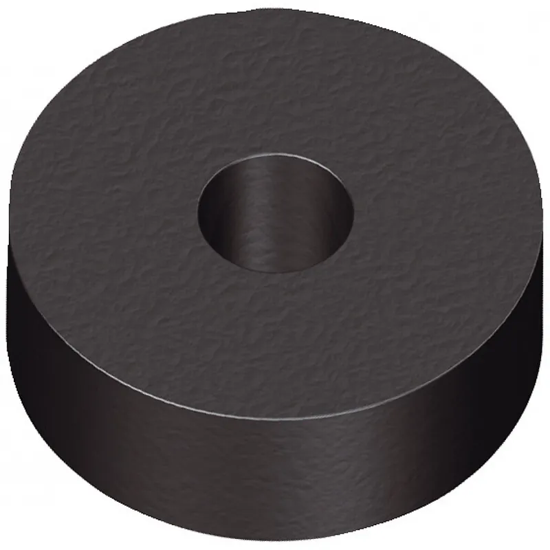 25 joints clapet percé EPDM – Chaffoteaux – Grohe – Hansa Certifié