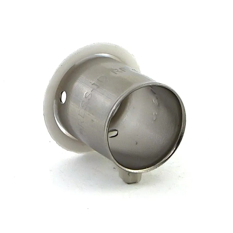 Bague seule pour raccord PER à sertir Meilleur Prix